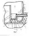 Fig. 08 - Underground storage tank with sediment trap