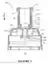 Fig. 04 - Sipper cap with a reciprocally movable
 nozzle
