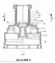 Fig. 05 - Sipper cap with a reciprocally movable
 nozzle