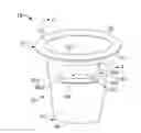 Fig. 01 - SPLASH-RESISTANT DRINKING DEVICE