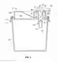 Fig. 03 - SPLASH-RESISTANT DRINKING DEVICE