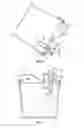 Fig. 05 - SPLASH-RESISTANT DRINKING DEVICE