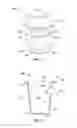 Fig. 06 - SPLASH-RESISTANT DRINKING DEVICE