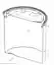 Fig. 01 - Container and container closure
