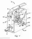 Fig. 02 - APPARATUS FOR PRODUCING A BEVERAGE