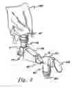 Fig. 03 - APPARATUS FOR PRODUCING A BEVERAGE