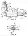 Fig. 04 - APPARATUS FOR PRODUCING A BEVERAGE