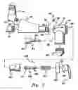 Fig. 05 - APPARATUS FOR PRODUCING A BEVERAGE