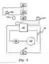 Fig. 06 - APPARATUS FOR PRODUCING A BEVERAGE