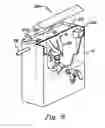 Fig. 08 - APPARATUS FOR PRODUCING A BEVERAGE