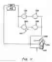 Fig. 09 - APPARATUS FOR PRODUCING A BEVERAGE