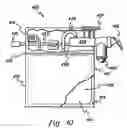 Fig. 10 - APPARATUS FOR PRODUCING A BEVERAGE