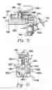 Fig. 11 - APPARATUS FOR PRODUCING A BEVERAGE