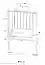Fig. 04 - Apparatuses and methods for bulk dispensing