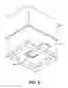 Fig. 05 - Apparatuses and methods for bulk dispensing