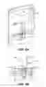 Fig. 06 - Apparatuses and methods for bulk dispensing