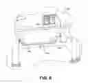 Fig. 07 - Apparatuses and methods for bulk dispensing