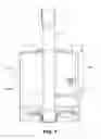 Fig. 08 - Apparatuses and methods for bulk dispensing