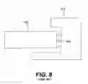 Fig. 09 - Apparatuses and methods for bulk dispensing