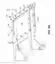 Fig. 10 - Apparatuses and methods for bulk dispensing