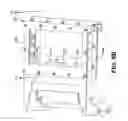 Fig. 11 - Apparatuses and methods for bulk dispensing