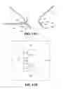 Fig. 14 - Apparatuses and methods for bulk dispensing
