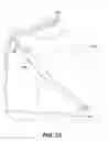 Fig. 15 - Apparatuses and methods for bulk dispensing