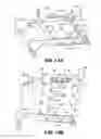 Fig. 16 - Apparatuses and methods for bulk dispensing