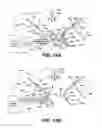 Fig. 17 - Apparatuses and methods for bulk dispensing