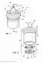 Fig. 02 - Multi-dose liquid dispensing assembly