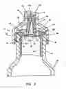 Fig. 03 - Multi-dose liquid dispensing assembly