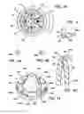 Fig. 04 - Multi-dose liquid dispensing assembly