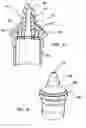 Fig. 05 - Multi-dose liquid dispensing assembly