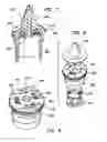 Fig. 06 - Multi-dose liquid dispensing assembly