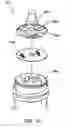 Fig. 07 - Multi-dose liquid dispensing assembly
