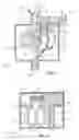 Fig. 02 - Fluid dispensing apparatus and method