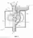 Fig. 03 - Fluid dispensing apparatus and method
