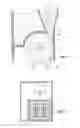 Fig. 04 - Fluid dispensing apparatus and method
