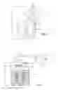 Fig. 05 - Fluid dispensing apparatus and method