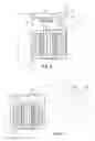 Fig. 06 - Fluid dispensing apparatus and method