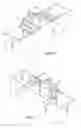 Fig. 07 - Fluid dispensing apparatus and method