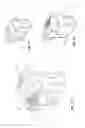 Fig. 08 - Fluid dispensing apparatus and method