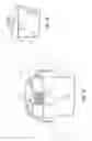 Fig. 09 - Fluid dispensing apparatus and method