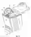 Fig. 12 - Fluid dispensing apparatus and method