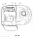 Fig. 15 - Fluid dispensing apparatus and method