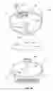 Fig. 17 - Fluid dispensing apparatus and method
