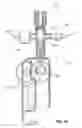 Fig. 18 - Fluid dispensing apparatus and method