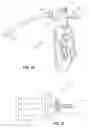 Fig. 19 - Fluid dispensing apparatus and method