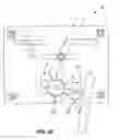 Fig. 20 - Fluid dispensing apparatus and method