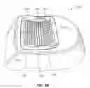 Fig. 21 - Fluid dispensing apparatus and method